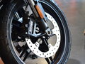 2021 Harley-Davidson Pan America, чёрный, 1390000 рублей - вид 9