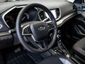 2026 Lada (ВАЗ) Vesta I Рестайлинг (NG), белый, 1631000 рублей - вид 10