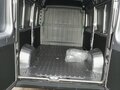 2024 Fiat Professional Ducato, серебристый, 4770000 рублей - вид 7