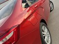 2018 Lada (ВАЗ) Vesta I, красный, 850000 рублей - вид 11