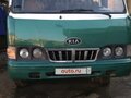 1999 Kia Combi, зелёный, 360000 рублей