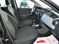 2018 Renault Duster I Рестайлинг, коричневый - вид 10