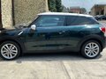 2013 Mini Paceman Cooper S I, зелёный, 1000000 рублей - вид 5