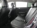 2017 Kia Sportage IV, серый - вид 10