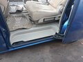 2007 Nissan Serena III (C25), синий, 840400 рублей - вид 8
