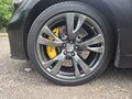 2016 Infiniti Q70 I Рестайлинг, чёрный, 2600000 рублей - вид 10