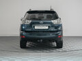 2004 Lexus RX 300 II, синий - вид 5