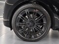 2026 Land Rover Range Rover P530 MHEV V, чёрный, 24500000 рублей - вид 9