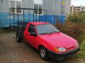 2013 LADA (ВАЗ) ВИС 2347, красный, 300000 рублей - вид 1