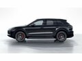 2021 Porsche Cayenne GTS III, чёрный - вид 2