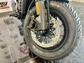 2025 CFMoto 450CL-C, серый, 661410 рублей - вид 6