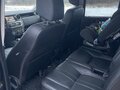 2011 Land Rover Discovery IV, чёрный, 1500000 рублей - вид 11