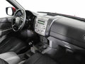 2007 Mazda BT-50 I, красный - вид 8