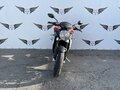 2015 MV Agusta Brutale 800, красный, 800000 рублей - вид 3