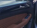 2018 Mercedes-Benz GLE Coupe 400 I (C292), серый, 5900000 рублей - вид 4