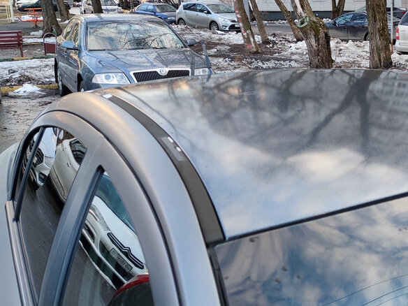 2007 Opel Astra H Рестайлинг, чёрный, 790000 рублей - вид 13