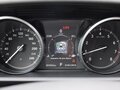 2017 Land Rover Discovery V, белый - вид 10