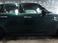 2018 Mini Hatch Cooper III (F55/F56) Рестайлинг, зелёный, 1197768 рублей - вид 4