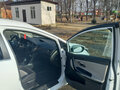 2013 Kia Ceed II, белый, 1410000 рублей - вид 7