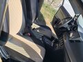 2007 Mitsubishi Lancer X, бежевый, 580000 рублей - вид 4