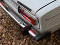 1995 Lada (ВАЗ) 2106, белый, 200000 рублей - вид 6