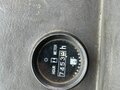 2011 SDLG LGB, 2200000 рублей - вид 6