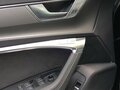 2018 Audi A6 45 TDI V (C8), чёрный, 4700000 рублей - вид 7