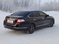 2013 Nissan Teana II (J32) Рестайлинг, чёрный, 1670000 рублей - вид 6
