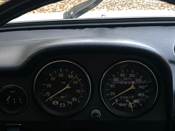 1995 Lada (ВАЗ) 2106, белый, 200000 рублей - вид 10