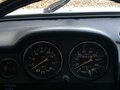 1995 Lada (ВАЗ) 2106, белый, 200000 рублей - вид 10