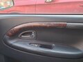 1998 Volvo S40 I, чёрный, 175000 рублей - вид 8