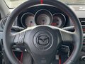 2007 Mazda 3 I (BK) Рестайлинг, серый, 500000 рублей - вид 5