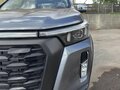 2026 Changan Hunter Plus, серый, 4249900 рублей - вид 3