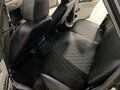 2008 Lada (ВАЗ) Priora I, чёрный, 345000 рублей - вид 9