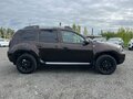 2015 Renault Duster I Рестайлинг, коричневый - вид 5