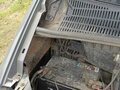 2014 ГАЗ ГАЗель Next, серый, 1250000 рублей - вид 9