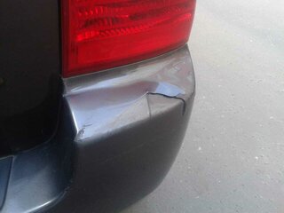 2007 Kia Sportage II, коричневый, 1100000 рублей, вид 5