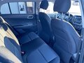 2019 Hyundai Creta I, чёрный - вид 11