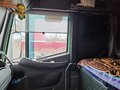 2004 Iveco Stralis, зелёный, 1400000 рублей - вид 2
