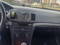2007 Chevrolet Epica V250, серебристый, 280000 рублей - вид 9