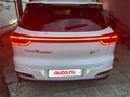 2023 Chery Tiggo 7 Pro Max I, белый, 1080000 рублей - вид 8