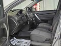 2010 Chevrolet Aveo I Рестайлинг, серый, 565000 рублей - вид 8