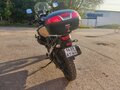 2014 Suzuki V-Strom 1000, бежевый, 650000 рублей - вид 1