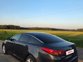 2013 Kia Optima III, серый, 1000000 рублей - вид 6