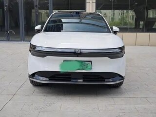 2025 Zeekr 7X 75 kWh I Рестайлинг, белый, 5191033 рублей, вид 2