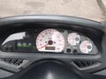 2003 Yamaha TMAX, жёлтый, 309000 рублей - вид 4