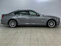 2008 BMW 7 серии 730d V (F01/F02/F04), серый, 1900000 рублей - вид 3