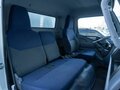 2013 Fuso (Mitsubishi) Canter, белый, 7950000 рублей - вид 9