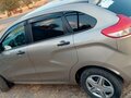 2019 Lada (ВАЗ) XRAY I, серый, 1400000 рублей - вид 1
