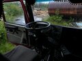 2013 МАЗ 6501, красный, 1500000 рублей - вид 8